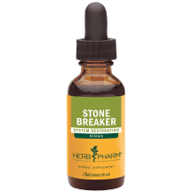 Garden of Life RAW Enzymes