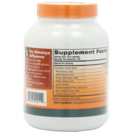 Hyland's Bioplasma