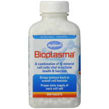 Inulin Fiber Prebiotic