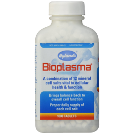 Inulin Fiber Prebiotic