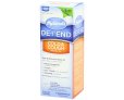 Bounty Biotin