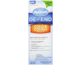 Bounty Biotin
