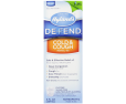 Bounty Biotin