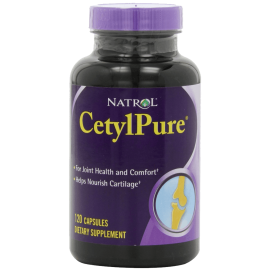 Nexium 24HR
