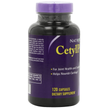 Nexium 24HR