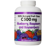 Defend Cough and Cold
