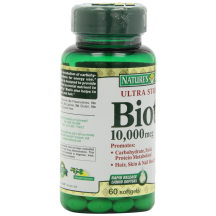 Factors Vitamin