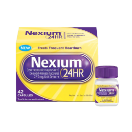 Nature Made Vitamin