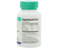 Best Colon Detox Formula