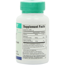 Best Colon Detox Formula